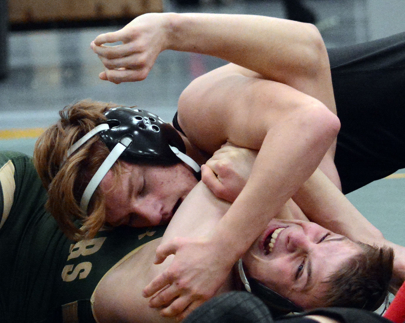 Garett Crawford and Caleb Frey.jpg